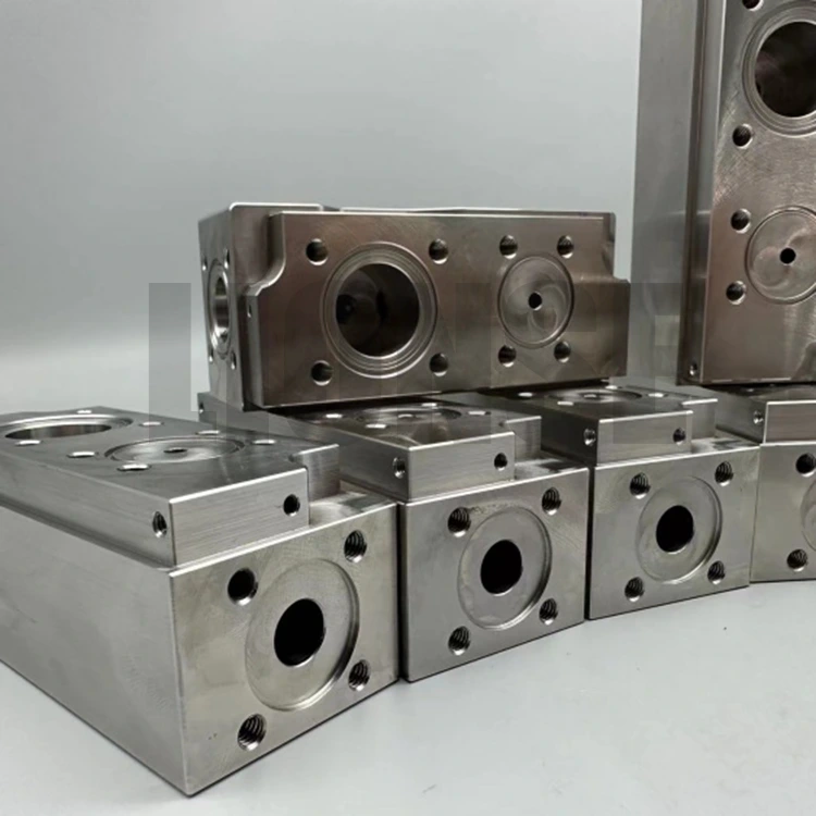 Kudu katup sing angel, higienis? Bakal karya stainless stainless steumaticic?
