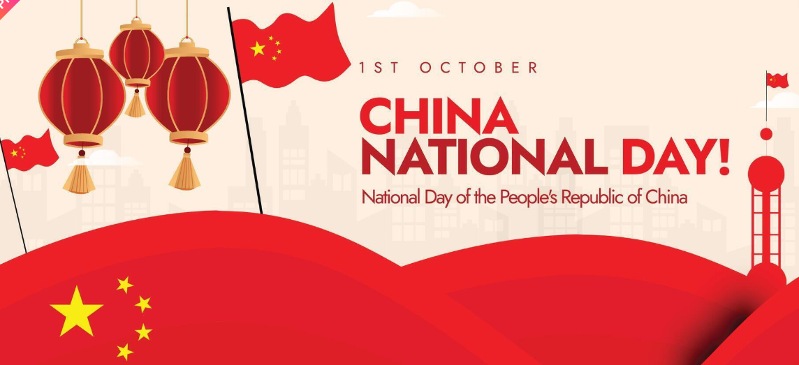 Kabar Liburan Nasional Nasional