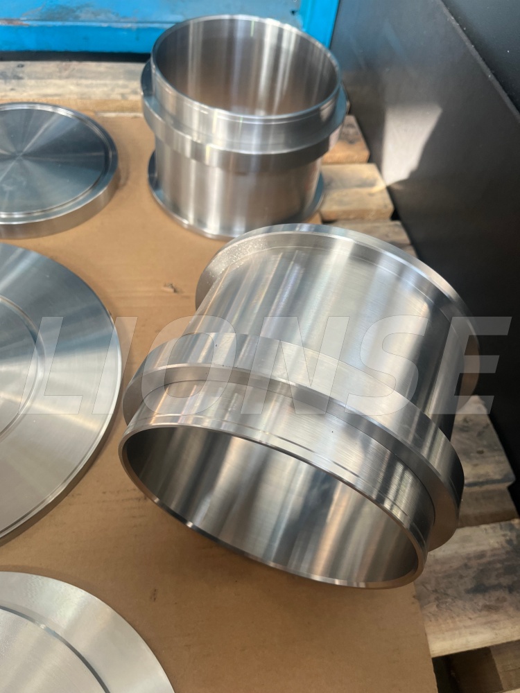 Apa Bushings Custom - Digawe Worth Cost?